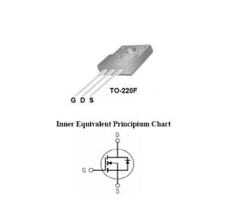 YZPST-FM3N150C-1.jpg