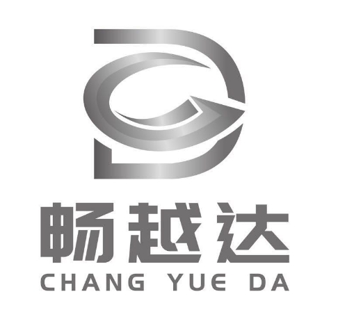 Jiangsu Changyueda Metal Products Co., Ltd.