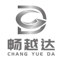 Jiangsu Changyueda Metal Products Co., Ltd.
