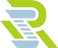 ZIBO JOYREACH