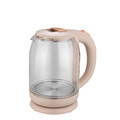 2022 China Fuda 1.8L Soup Kettle with Keep Warm Function1
