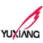Yuxiang Magnetic Materials Ind. Co., Ltd