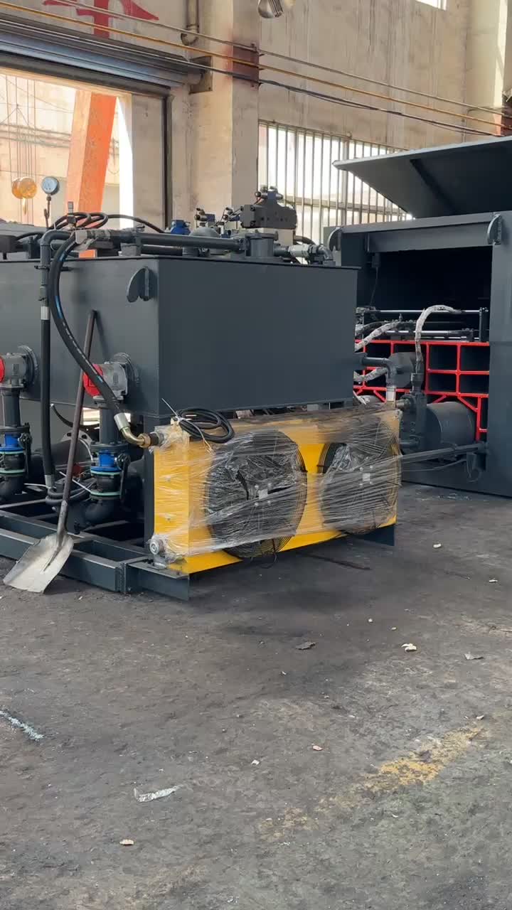 Taller Video-3