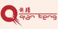 SUZHOU QIANTENG GARMENTS CO., LTD.