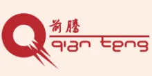 SUZHOU QIANTENG GARMENTS CO., LTD.