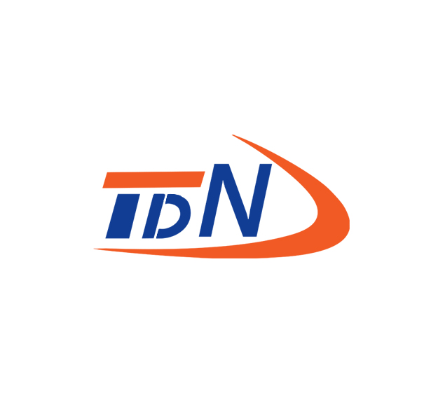 Ningbo Da Jian Mechanical & Electrical Co., Ltd.