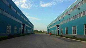 YIXING FUTAO METAL STRUCTURAL UNIT CO.,LTD( YIXING HONGSHENGYUAN ELECTRIC POWER  FACILITIES CO.,LTD.)