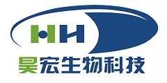 Shandong Haohong Biotechnology Co., Ltd.