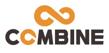 Ningbo COMBINE Machinery Co., Ltd.