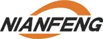NIANFENG (FUJIAN ) MOTOR CO., LTD.