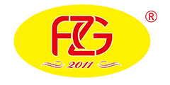 Guangdong Fenzhiguan Industrial Investment Co., Ltd.