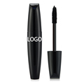OEM Wholesale Vegan Mascara with Waterproof Formula for Private Label1