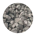 factory supply Gray Silicon Manganese1