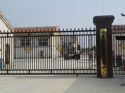 Anping Longji Medical Equipment Factory
