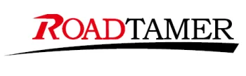 ZHEJIANG ROADTAMER AUTO PARTS INC