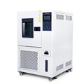 Programmable Environmental Chamber: High-Low Temperature and Humidity Control1