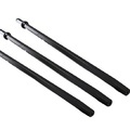 11 Degree Hexagonal Drill Steel Tapered Rod Drilling Tool1