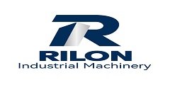 Tai'an Ruilong Machinery Co., Ltd.