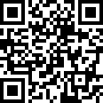http://be.jbhfastener.com