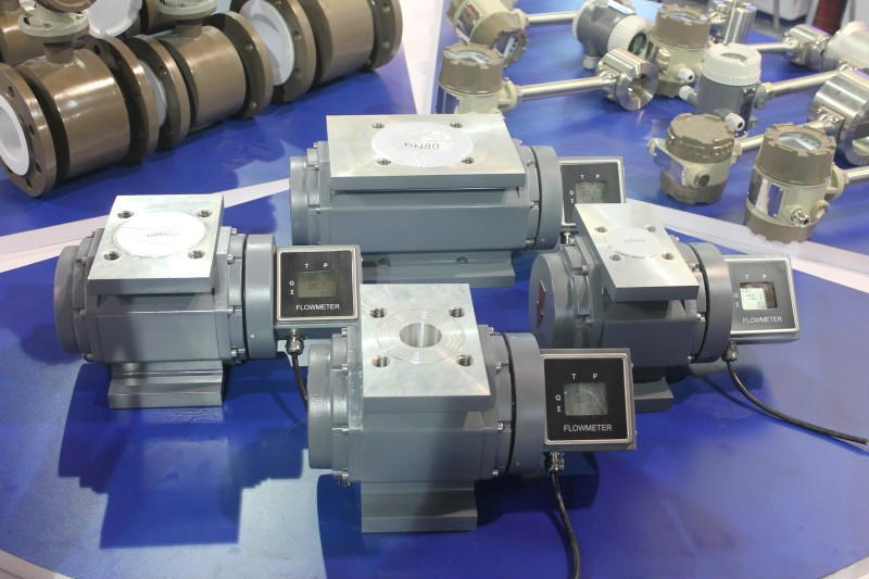 Pioneer(Dalian)Automation Instrument Co.,Ltd