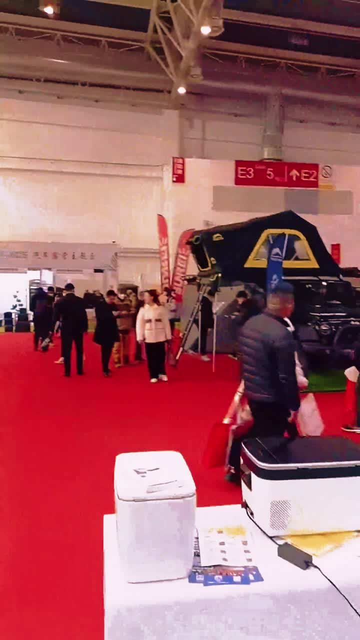 Vídeo de exposición11