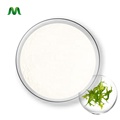 Nátrium -alginát textil fokozat1