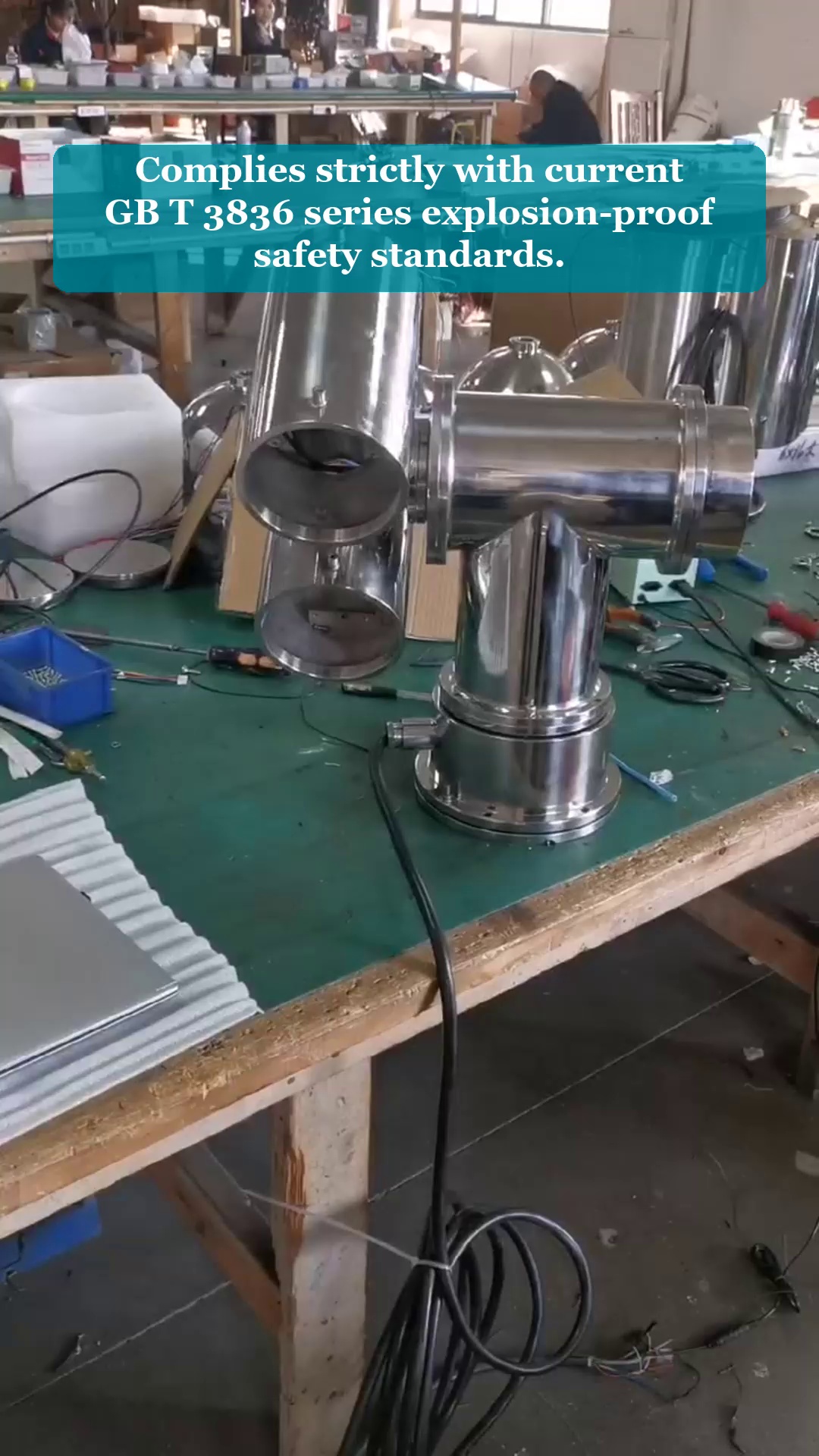 Video17