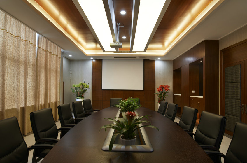 Ningbo Precise Smart Equipment CO.,LTD