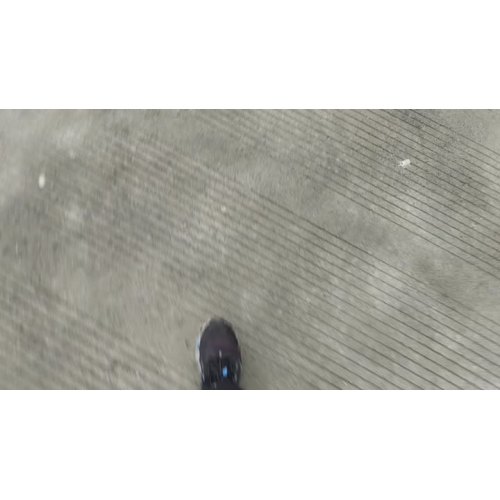 معرض المرافق