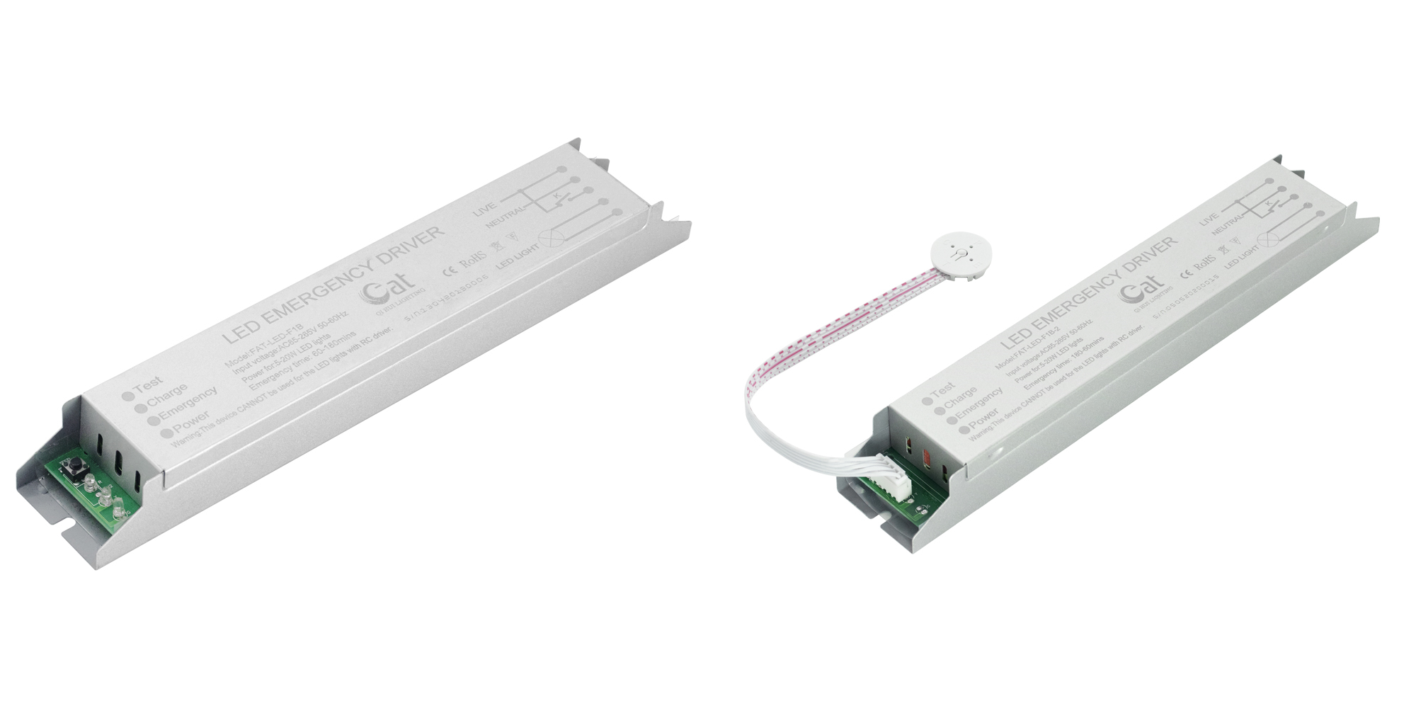 led emergency ballast.jpg