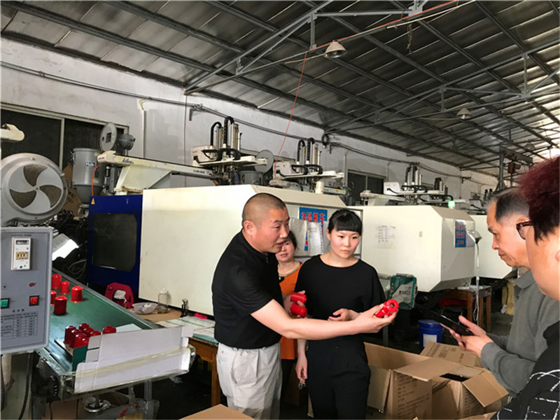 Xinguankang Medical Research(Shandong) Co., Ltd