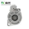 Factory Sales for Starter Motors J07C J08C 03555020012 281002623 03555020025 03555020052 035550202171