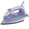 Portable Electric Vertical Steam Iron for Clothes with Cheap Price and Wrinkle-Free Results1