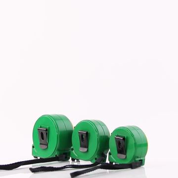 黄色款v2 正式-调位置_