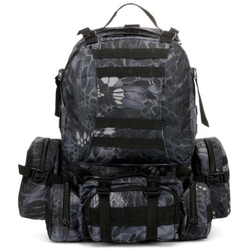 Top 10 China Casual Sports Backpacks Manufacturers