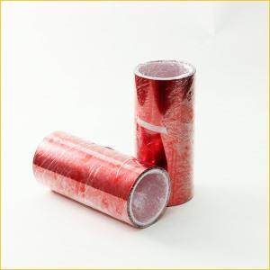 PE Silicone-coated Film