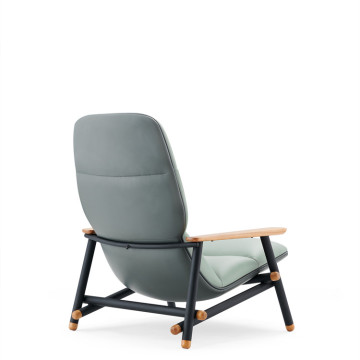 Top 10 China Office Seating Manufacturers