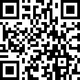 http://yi.jinyingbag.com
