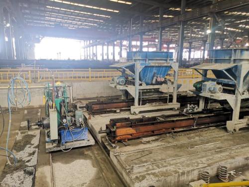 Почему натяжное устройство нуждается в регулярной калибровке и тестировании