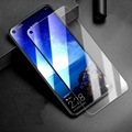 9H Mobile Tempered Glass Screen Protector - Lowest Price Guarantee1
