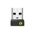 Logitech Bolt USB Receiver for Multi-Computer Devices1