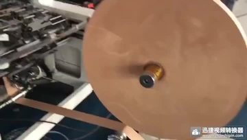 hot glue handle mc 3
