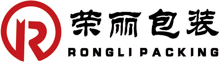 Qingdao YiPinRongLi international trading Co.,LTD