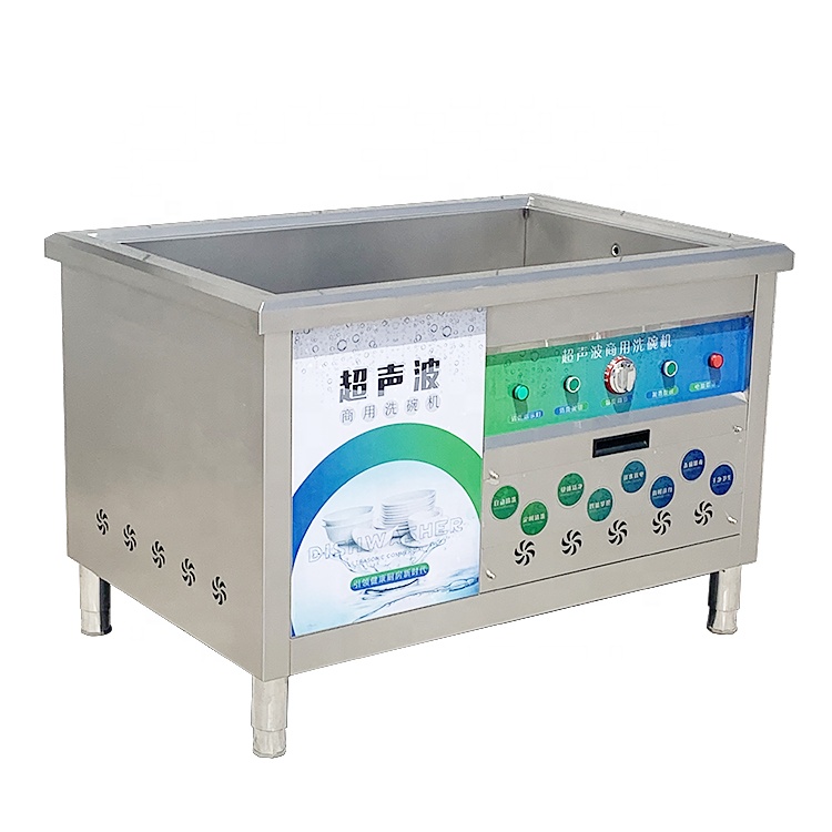 Shandong Di'ang Kitchenware Co., Ltd