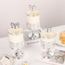 What if the sealed jar cannot be opened?