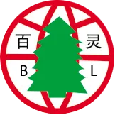 Shouguang Bailing Wood Industry Co., LTD.