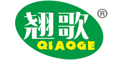 Anhui Qiaoge Food Technology Co., Ltd.
