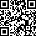 http://pt.ahjyfurniture.com