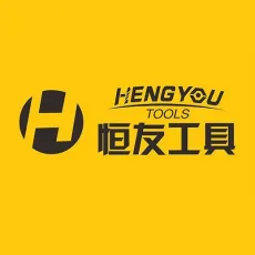 DANYANG HENGYOU TOOLS CO., LTD.