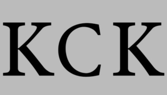 Hebei Kaicheng Hoisting Machinery Co.,Ltd.